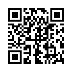 1-1393816-1 QRCode