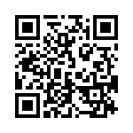 1-1393816-4 QRCode