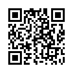 1-1393819-3 QRCode