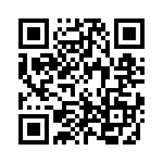 1-1393819-5 QRCode