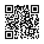 1-1393819-6 QRCode