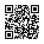 1-1393819-9 QRCode