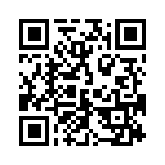 1-1393824-2 QRCode