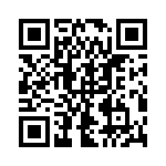 1-1394462-4 QRCode