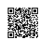 1-14001-5540000 QRCode