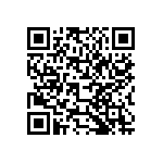 1-14100-5010000 QRCode