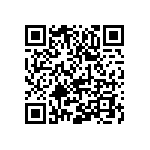 1-14100-5020000 QRCode