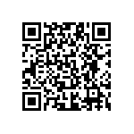 1-14100-5030000 QRCode