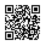 1-1410271-1 QRCode