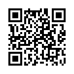 1-1410271-4 QRCode