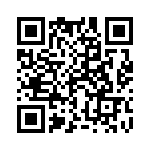 1-1410271-6 QRCode