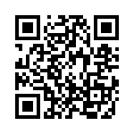 1-1410297-3 QRCode