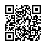 1-1410353-7 QRCode