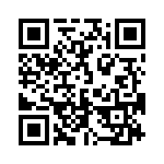 1-1410355-2 QRCode