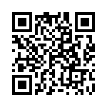 1-1410355-3 QRCode