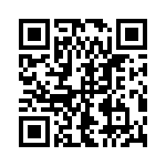 1-1414693-0 QRCode