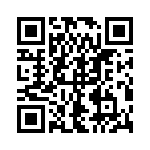 1-1415007-1 QRCode