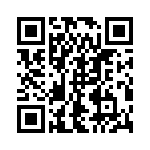 1-1415356-1 QRCode