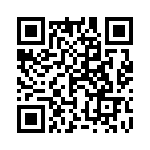 1-1415368-1 QRCode