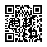 1-1415539-4 QRCode