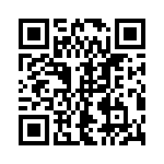 1-1415539-6 QRCode