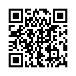 1-1415540-6 QRCode