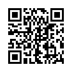 1-1415543-5 QRCode