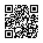 1-1415898-9 QRCode