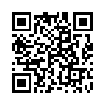 1-1418362-3 QRCode