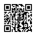 1-1437012-0 QRCode