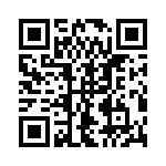 1-1437275-6 QRCode