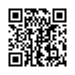 1-1437381-8 QRCode