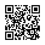 1-1437383-5 QRCode