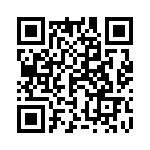 1-1437388-1 QRCode