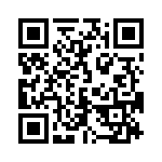 1-1437397-0 QRCode