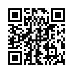 1-1437403-2 QRCode