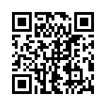 1-1437408-0 QRCode