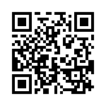 1-1437410-3 QRCode