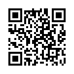 1-1437411-1 QRCode