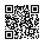 1-1437417-4 QRCode