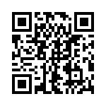 1-1437504-1 QRCode