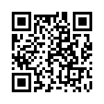 1-1437531-5 QRCode