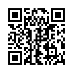 1-1437538-6 QRCode