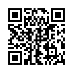 1-1437540-4 QRCode