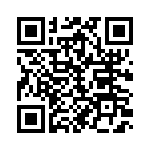 1-1437620-0 QRCode