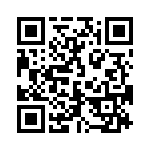 1-1437627-1 QRCode