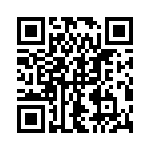 1-1437644-1 QRCode