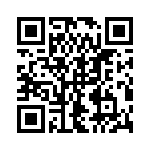 1-1437645-0 QRCode