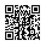 1-1437653-6 QRCode