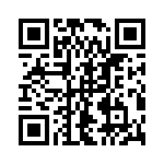 1-1437653-9 QRCode